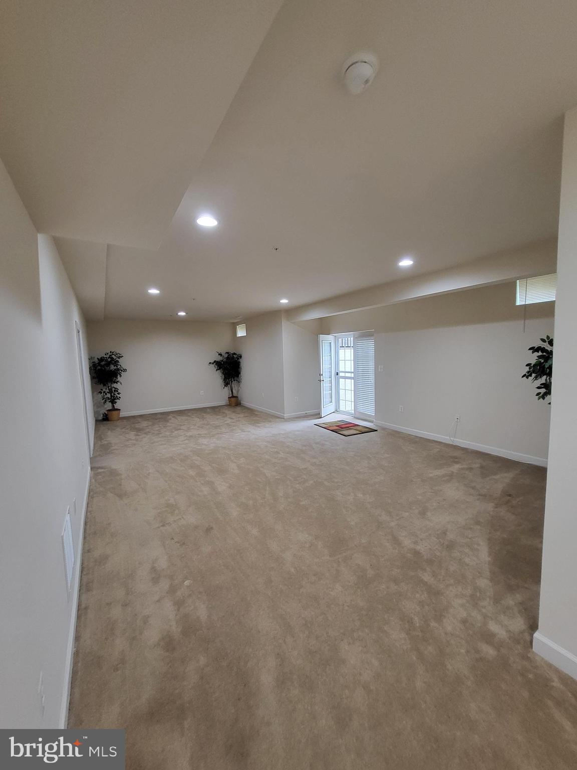 9819 Oxbridge Way Bowie, MD 20721 - Photo 39 of 47