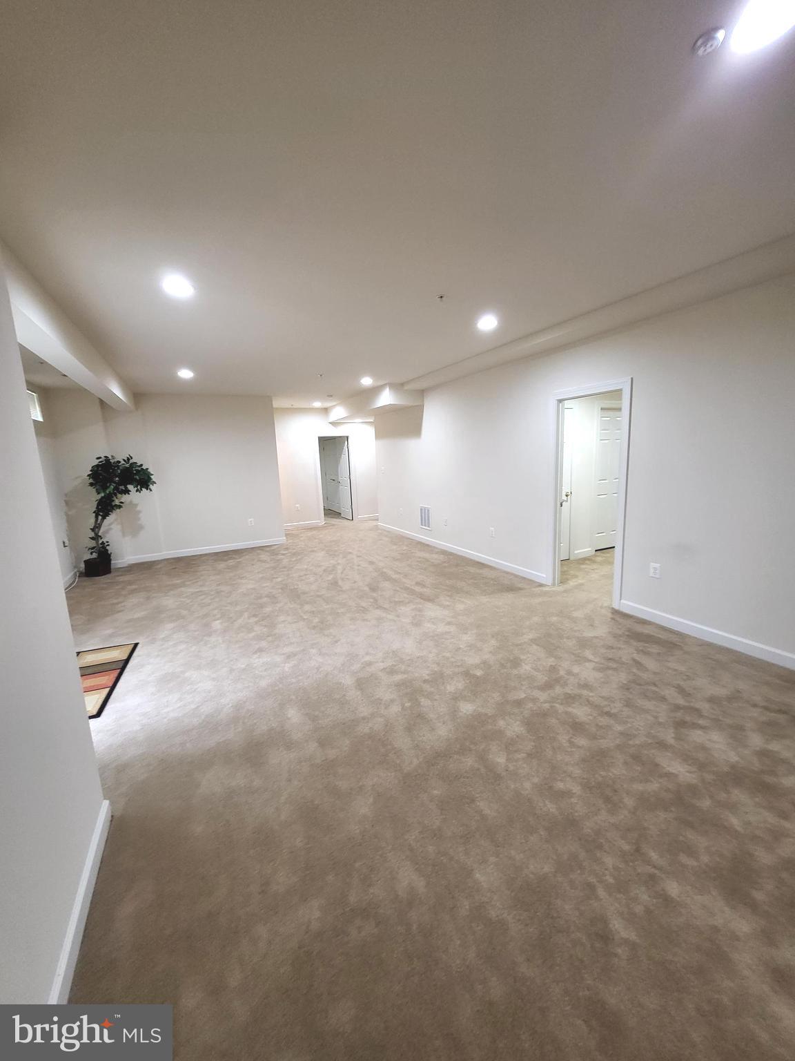 9819 Oxbridge Way Bowie, MD 20721 - Photo 40 of 47