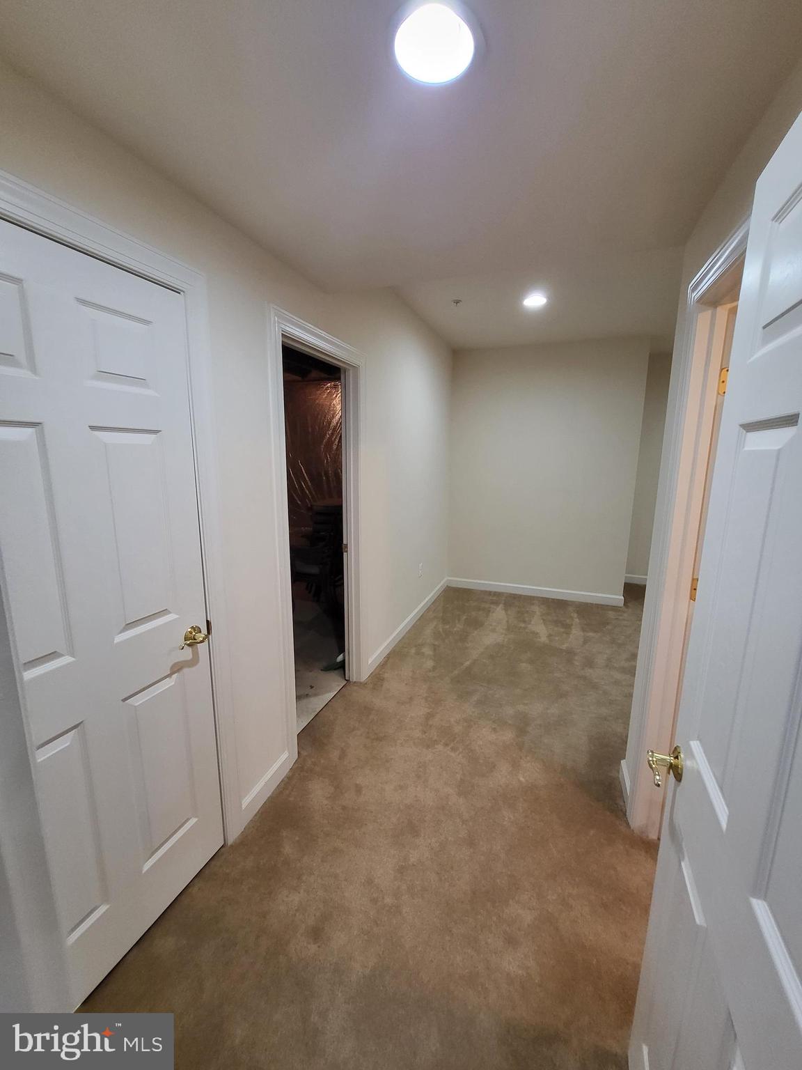 9819 Oxbridge Way Bowie, MD 20721 - Photo 41 of 47