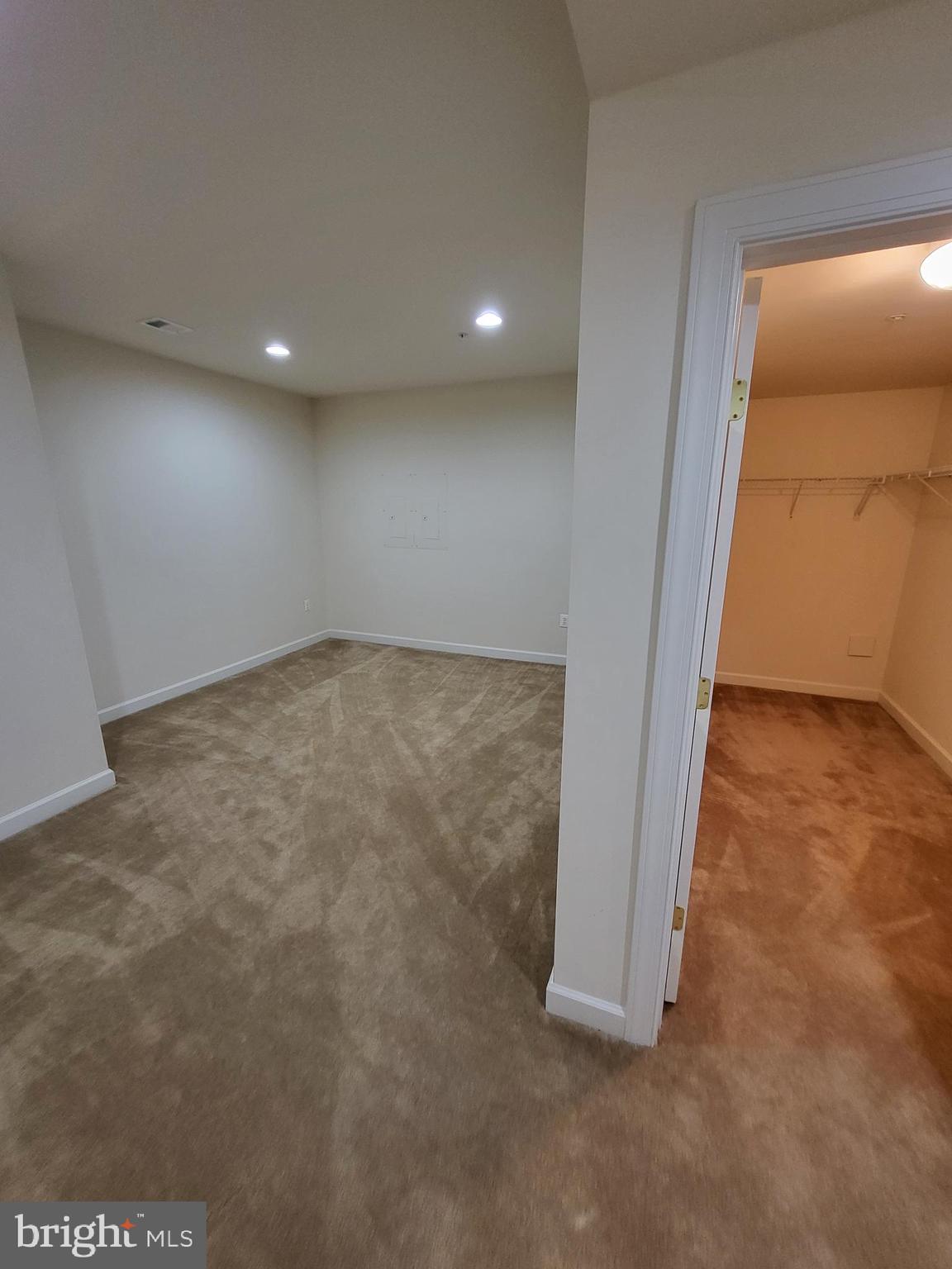 9819 Oxbridge Way Bowie, MD 20721 - Photo 42 of 47