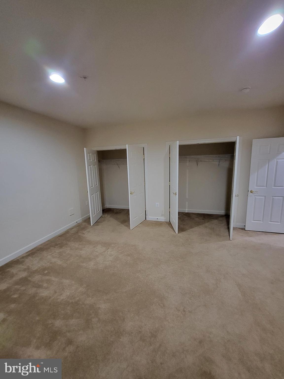 9819 Oxbridge Way Bowie, MD 20721 - Photo 43 of 47