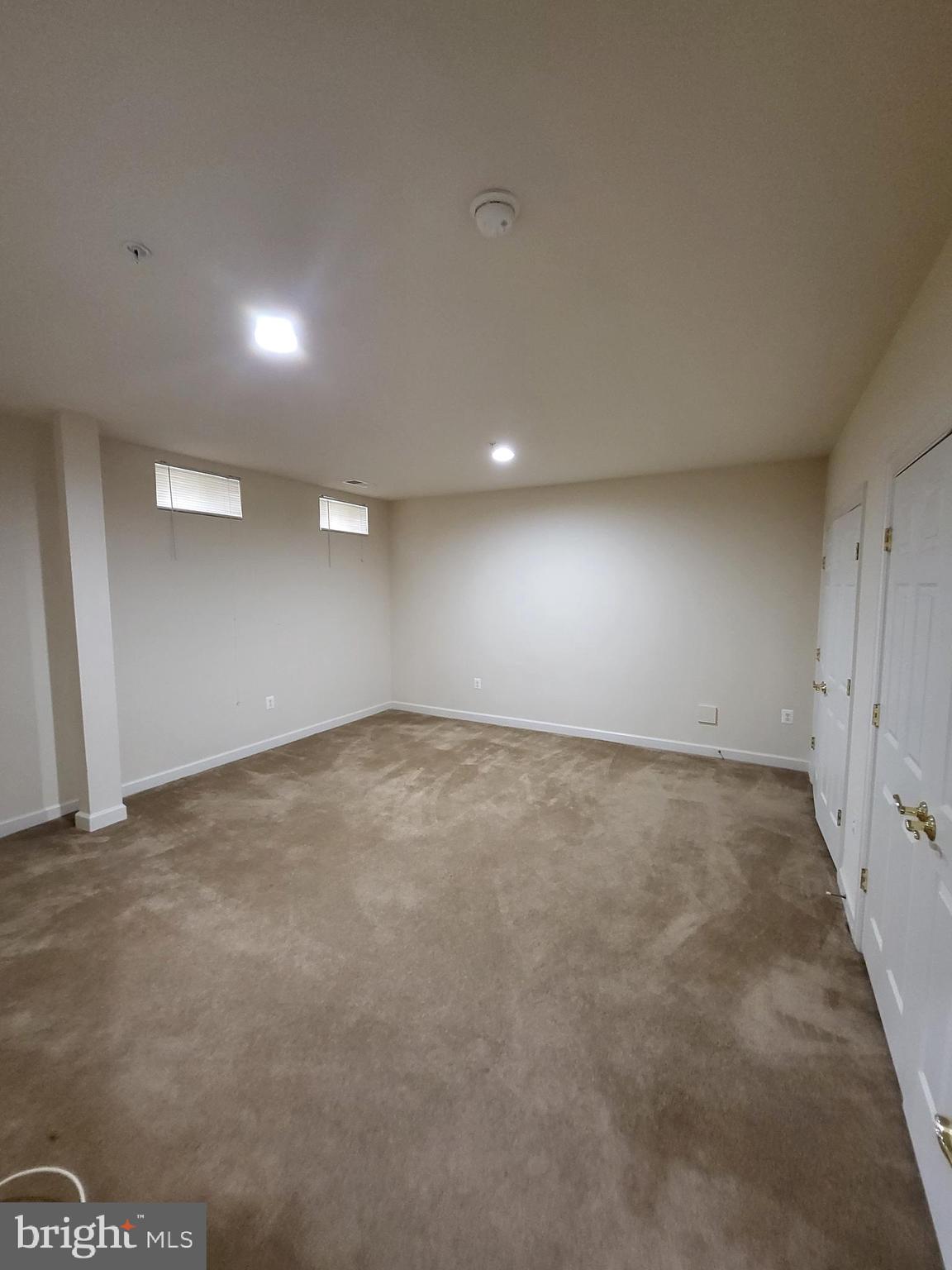 9819 Oxbridge Way Bowie, MD 20721 - Photo 44 of 47