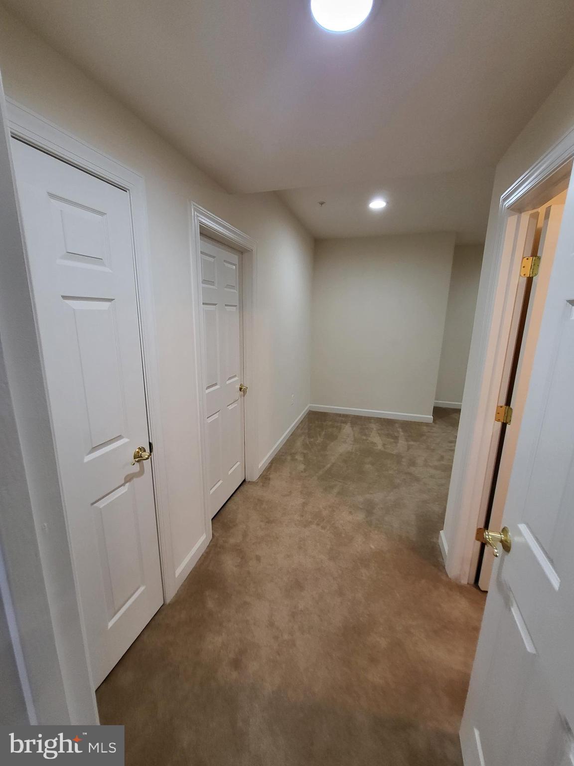 9819 Oxbridge Way Bowie, MD 20721 - Photo 45 of 47