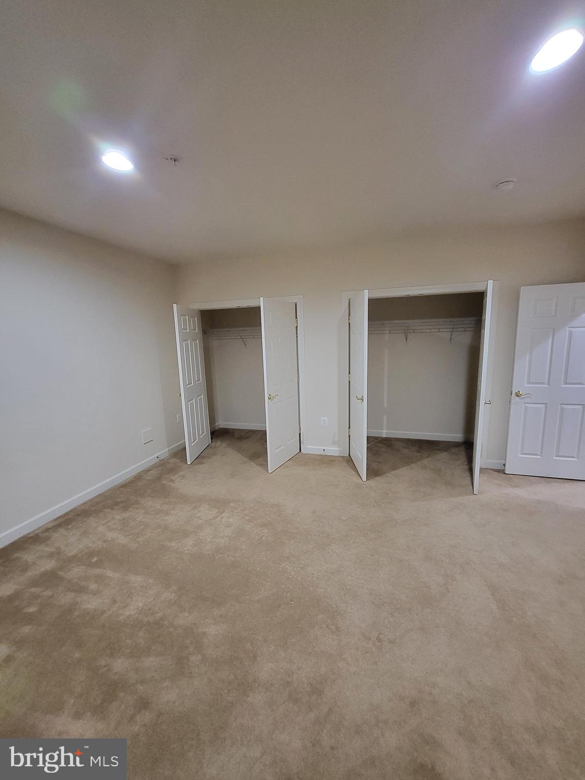 9819 Oxbridge Way Bowie, MD 20721 - Photo 46 of 47