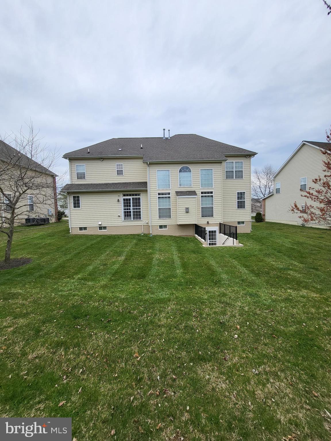 9819 Oxbridge Way Bowie, MD 20721 - Photo 47 of 47