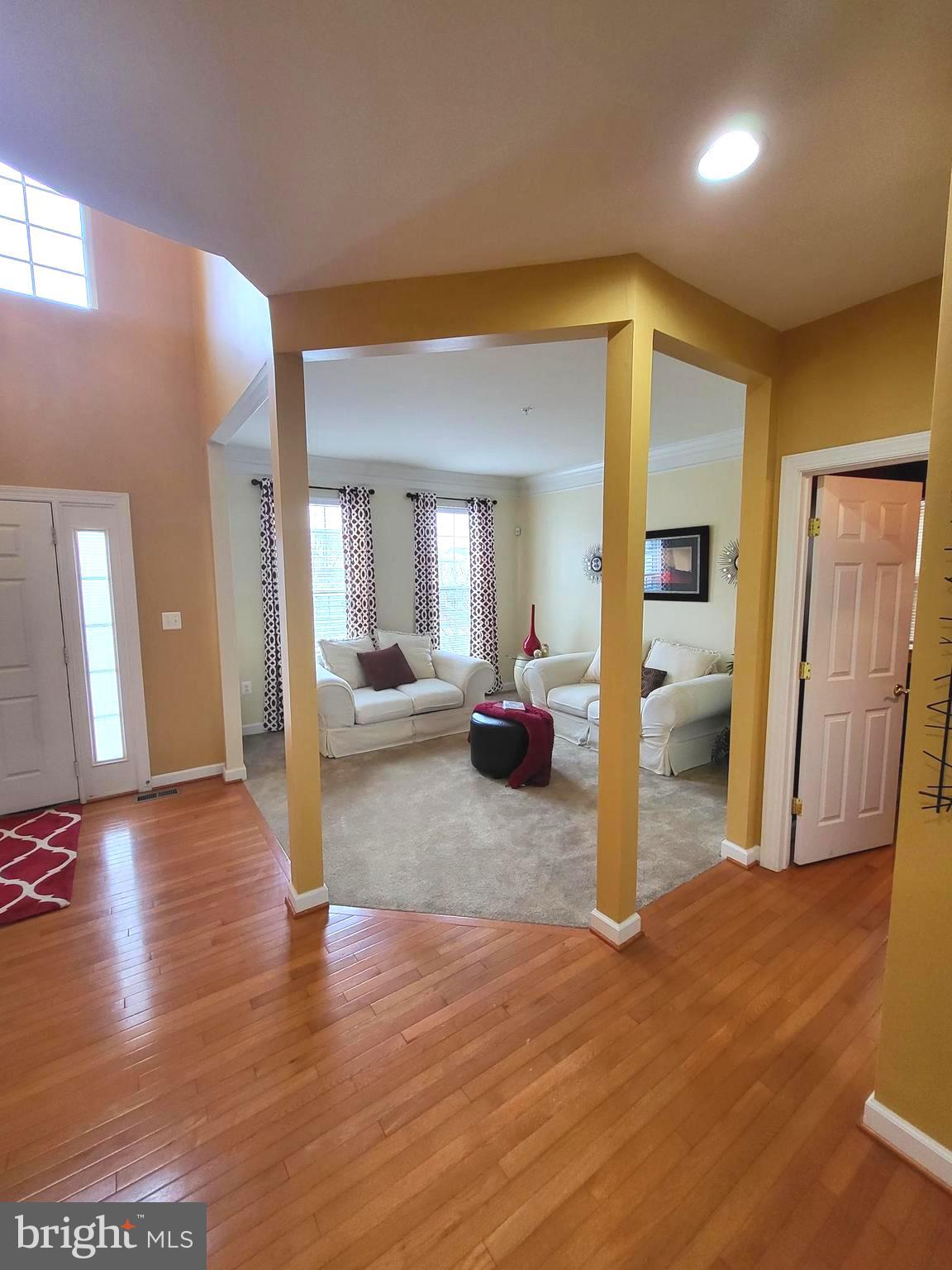 9819 Oxbridge Way Bowie, MD 20721 - Photo 7 of 47