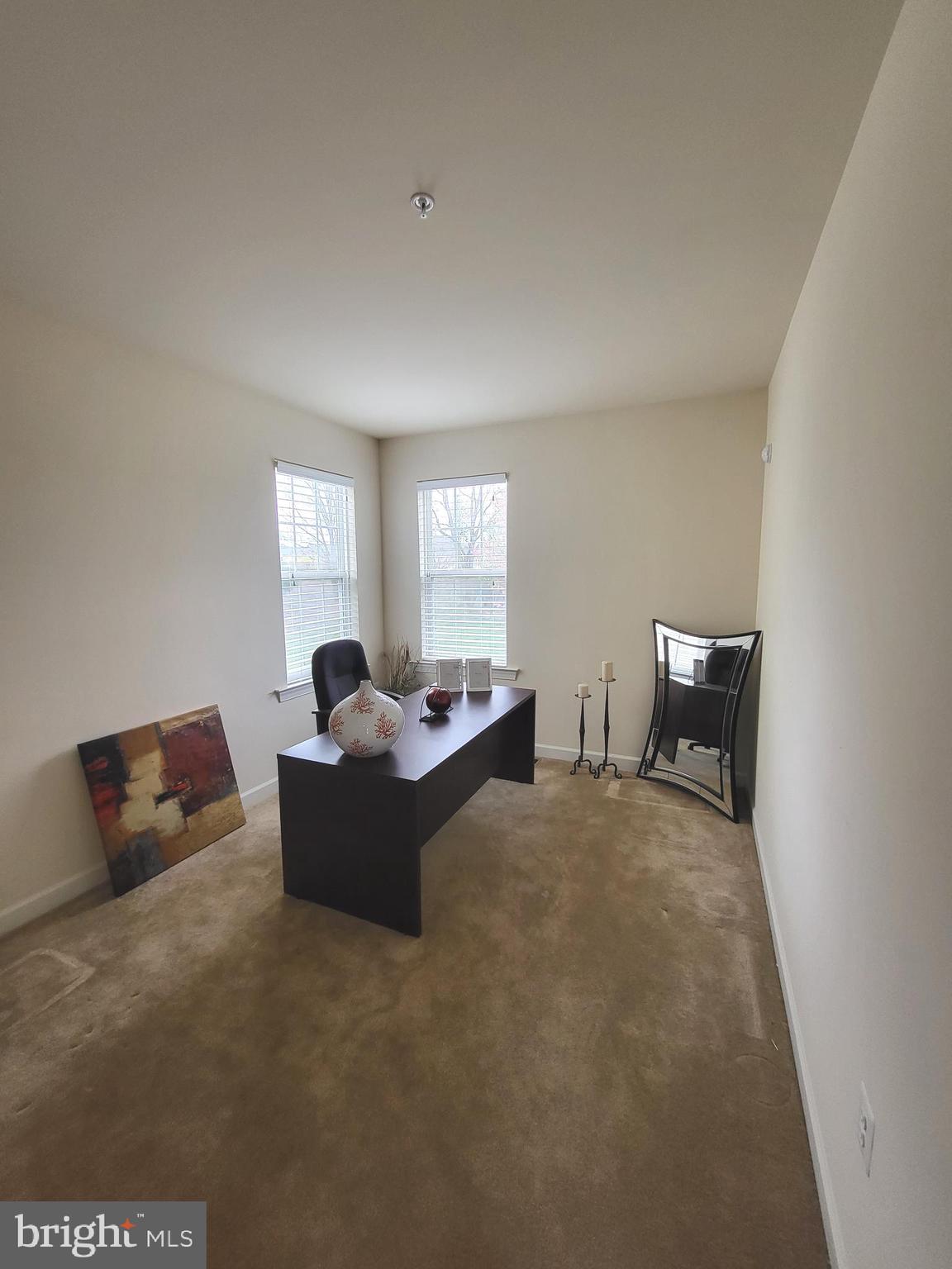 9819 Oxbridge Way Bowie, MD 20721 - Photo 9 of 47