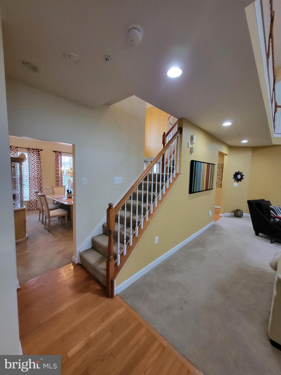 9819 Oxbridge Way Bowie, MD 20721 - Photo 10 of 47