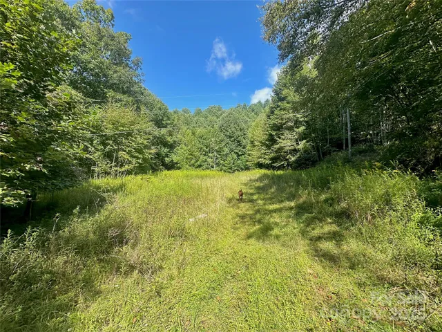$350,000 | Tbd Old Anderson Quarry Road, Vilas, NC 28692