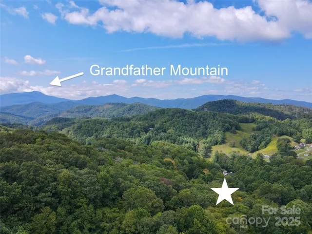 $350,000 | Tbd Old Anderson Quarry Road, Vilas, NC 28692