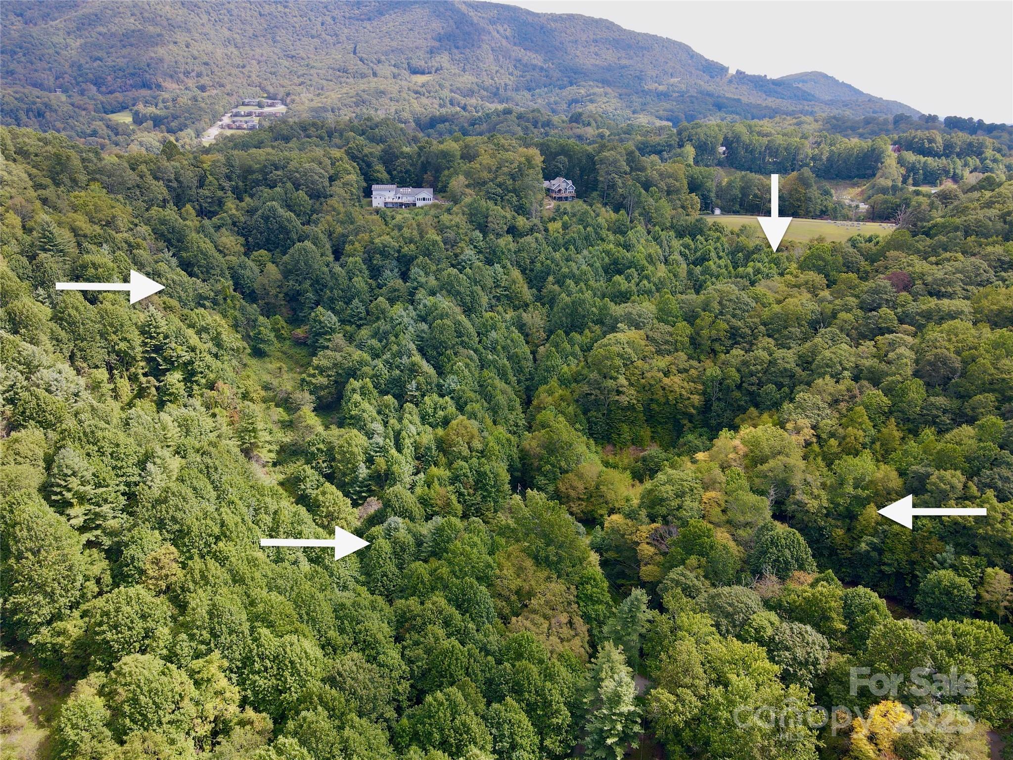 Tbd Old Anderson Quarry Road Vilas, NC 28692 - Photo 6 of 21
