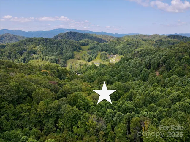 $350,000 | Tbd Old Anderson Quarry Road, Vilas, NC 28692