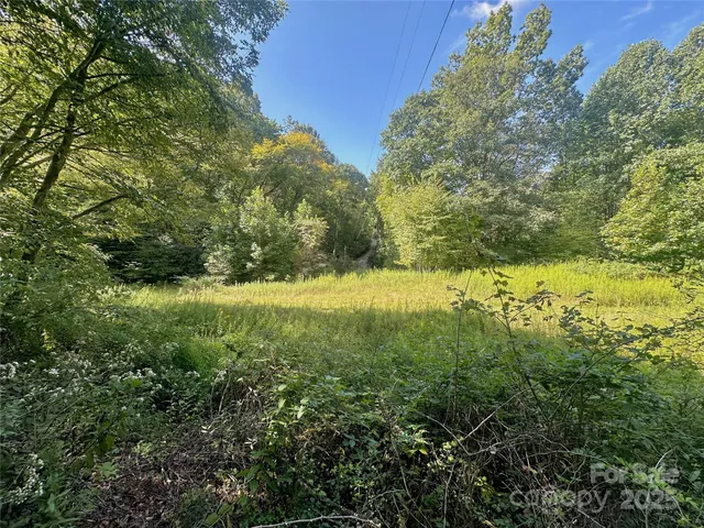 $350,000 | Tbd Old Anderson Quarry Road, Vilas, NC 28692