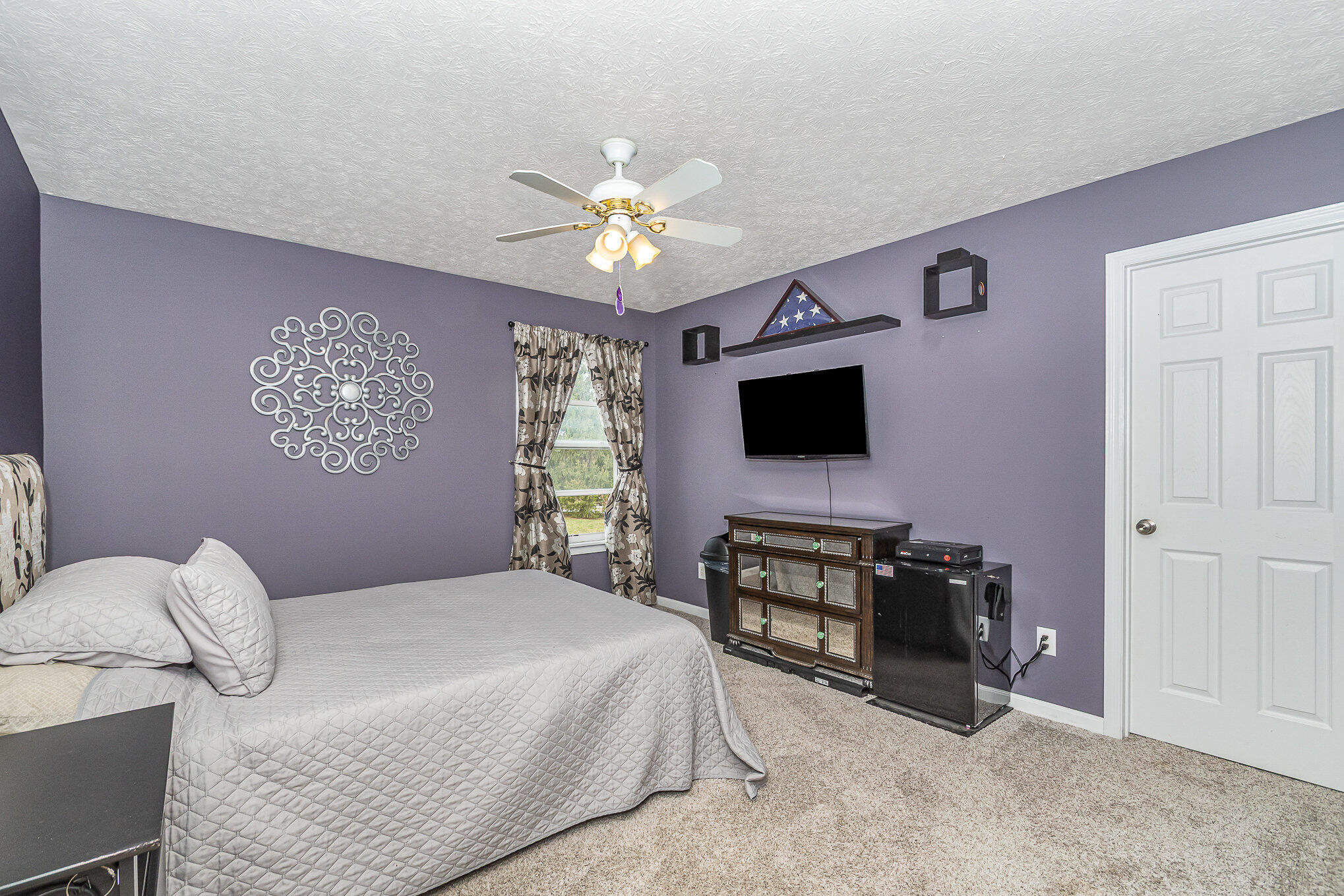 1194 Napa Ridge Court Union, KY 41091 - Photo 16 of 25 Gallery Image 16