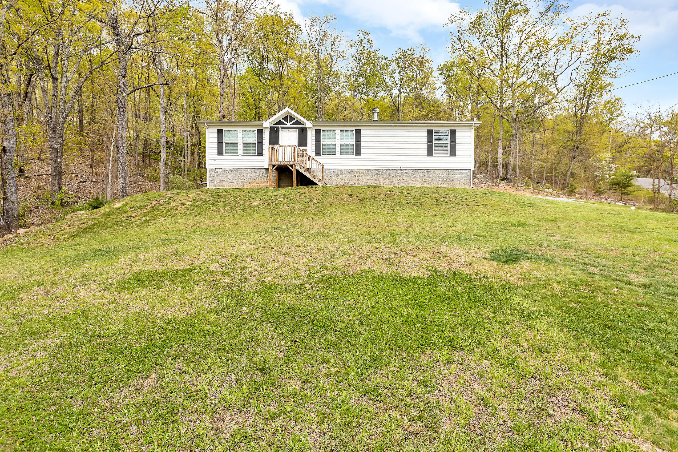 3890 Oakey Dolin Road Salem, VA 24153 - Photo 1 of 1 10_3890_Oakey_Dolin_Rd10_mls