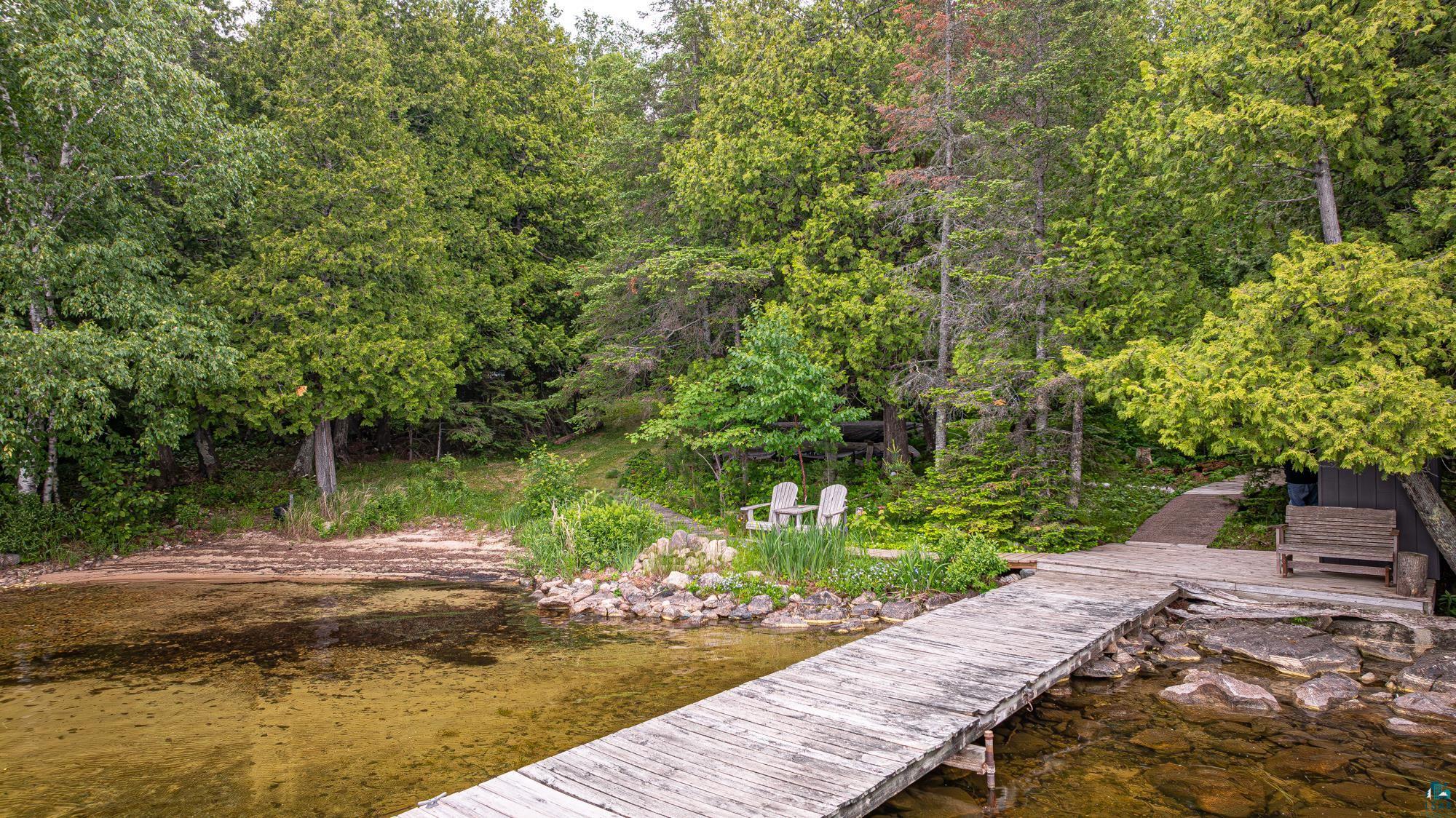 3003 Burntside Ridge Trail Ely, MN 55731 - Photo 77 of 90