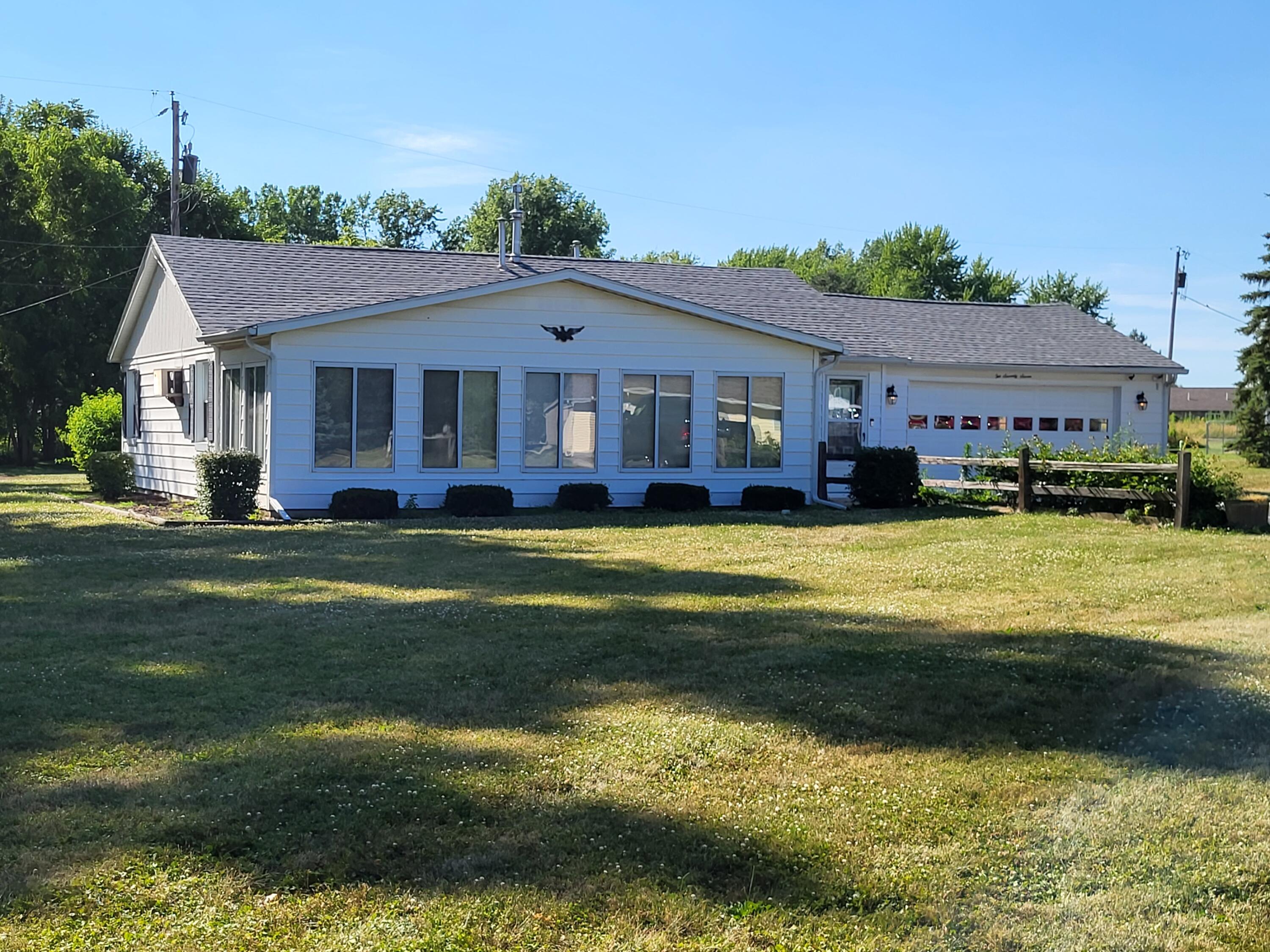 277 Jack Oak Point Road St. Marys, OH 45885 - Photo 4 of 30