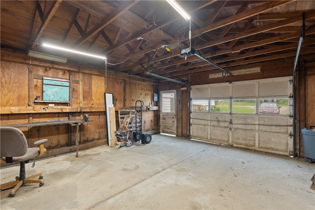2734 State Rte 248 Greenwood, NY 14839 - Photo 29 of 29