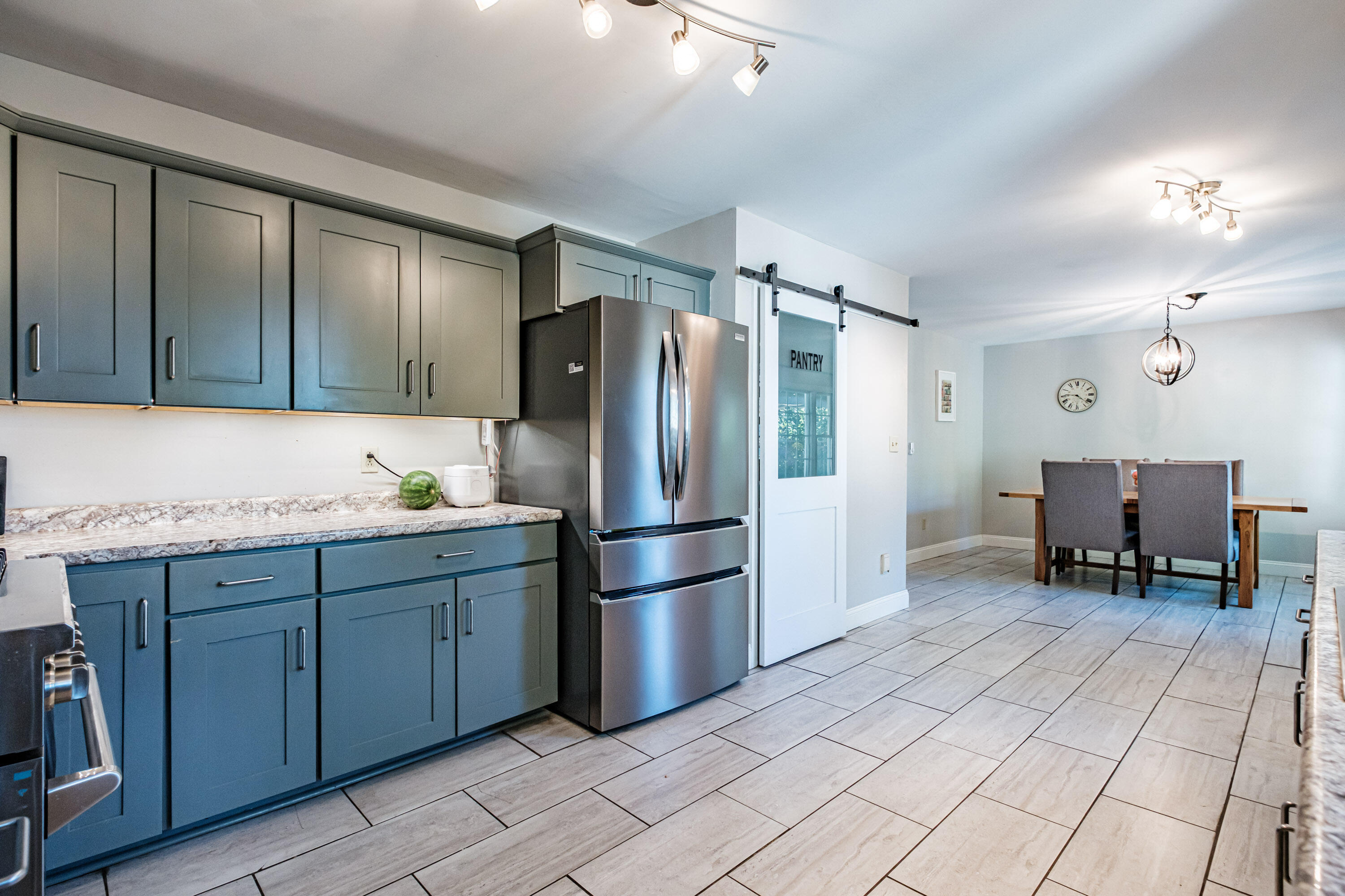 14 Maple Street Cumberland, ME 04021 - Photo 27 of 44 20251001gp-60051