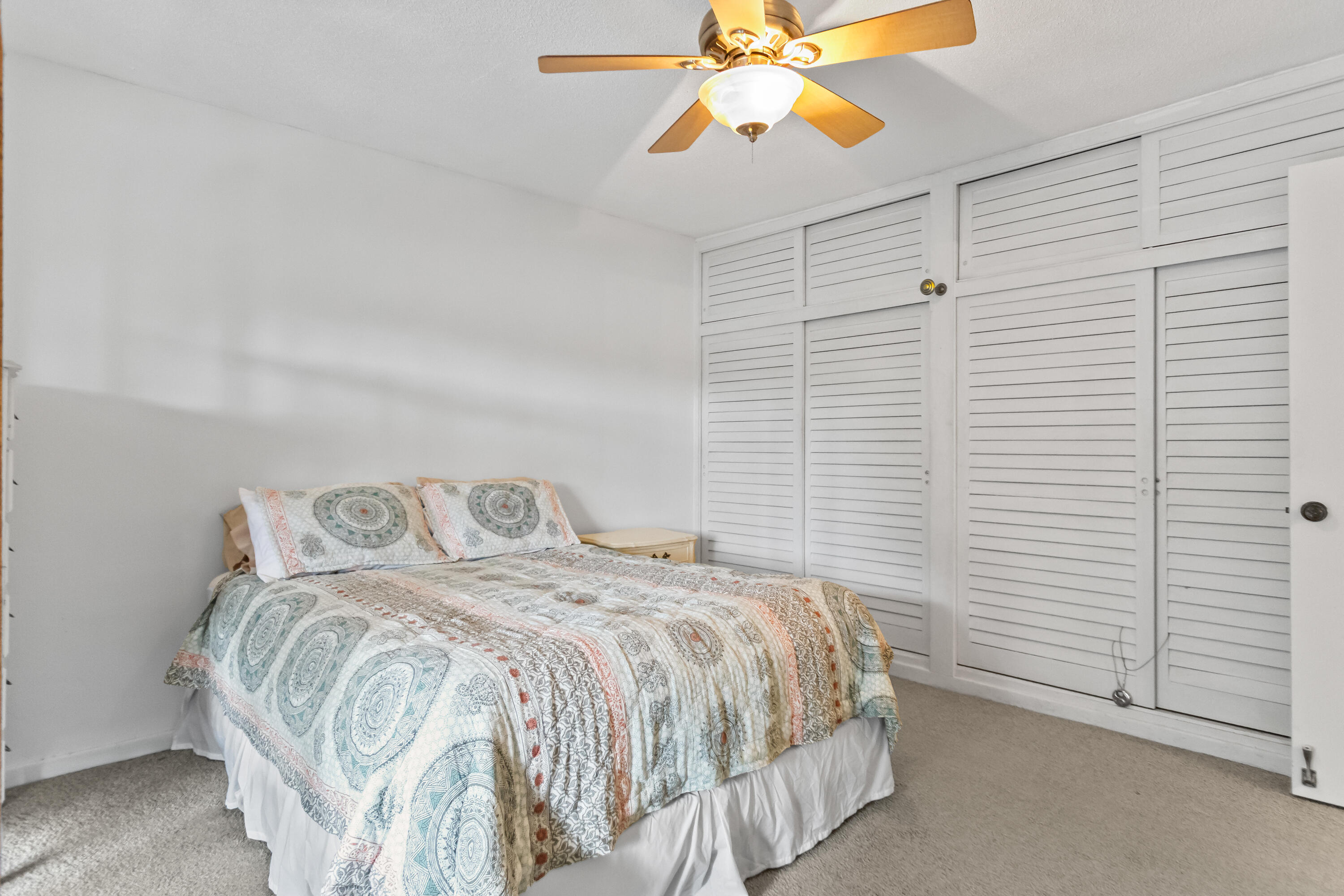 30 Southeast 13th Street, Unit B3 Boca Raton, FL 33432 - Photo 19 of 30 585A8042