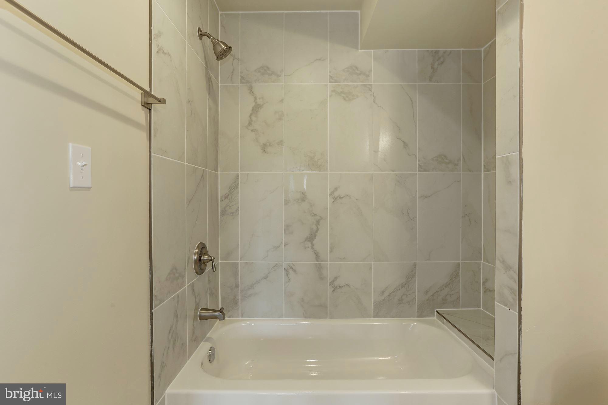 4920 Sheriff Road Northeast Washington, DC 20019 - Photo 14 of 63 Gallery Image 14