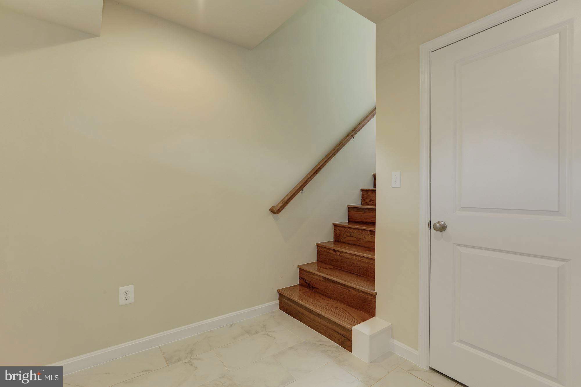 4920 Sheriff Road Northeast Washington, DC 20019 - Photo 3 of 63 Gallery Image 3