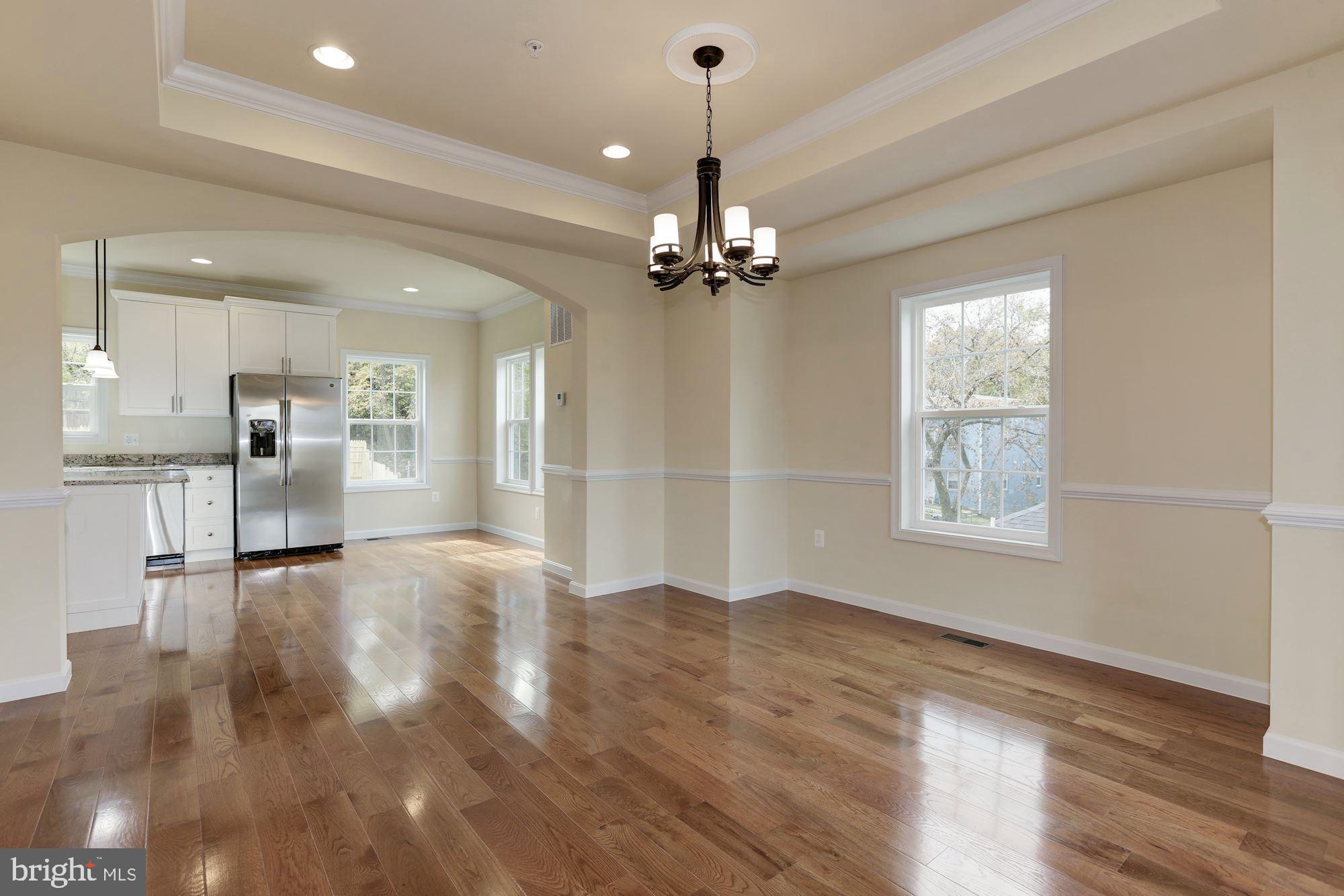 4920 Sheriff Road Northeast Washington, DC 20019 - Photo 22 of 63 Gallery Image 22