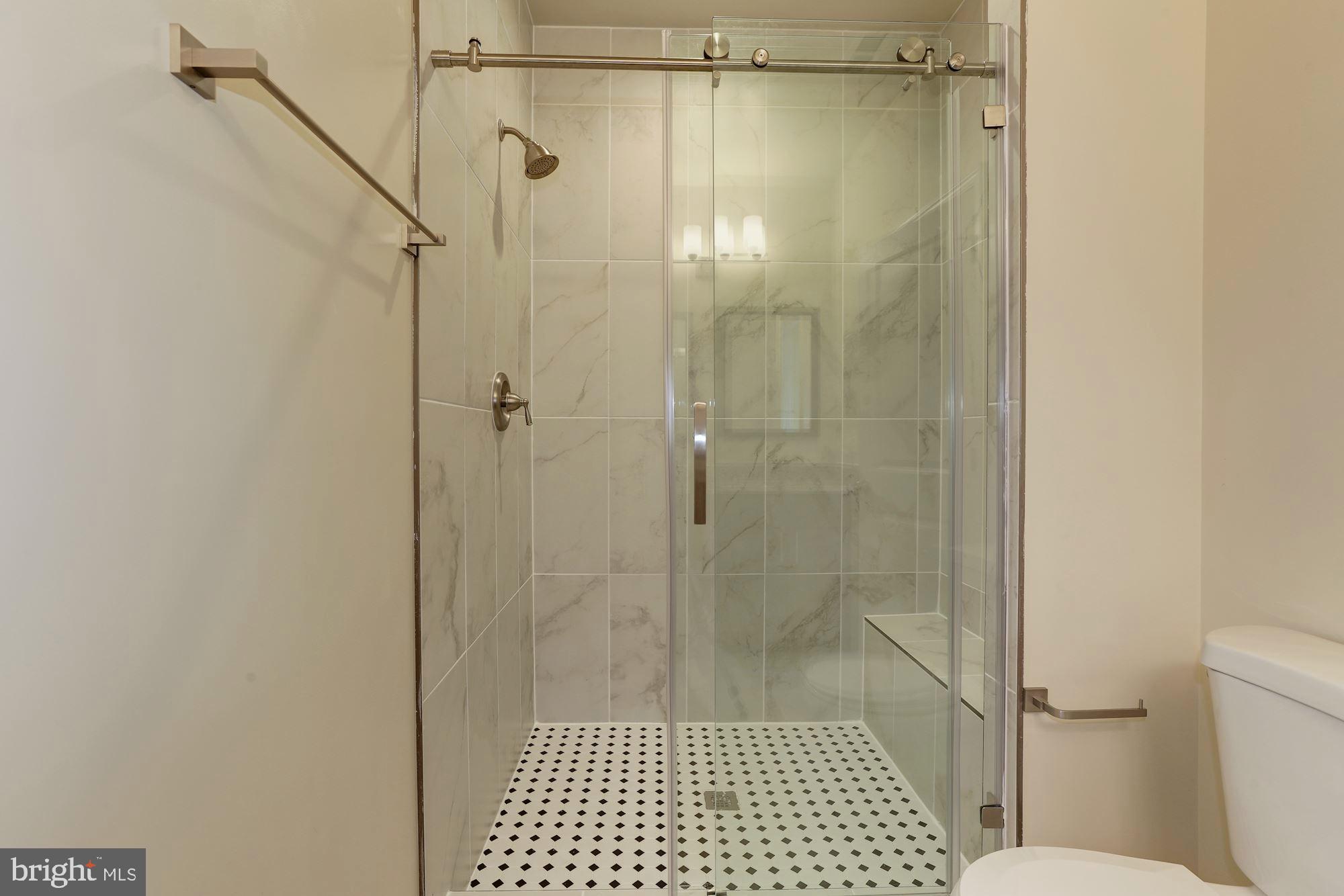 4920 Sheriff Road Northeast Washington, DC 20019 - Photo 40 of 63 Gallery Image 40