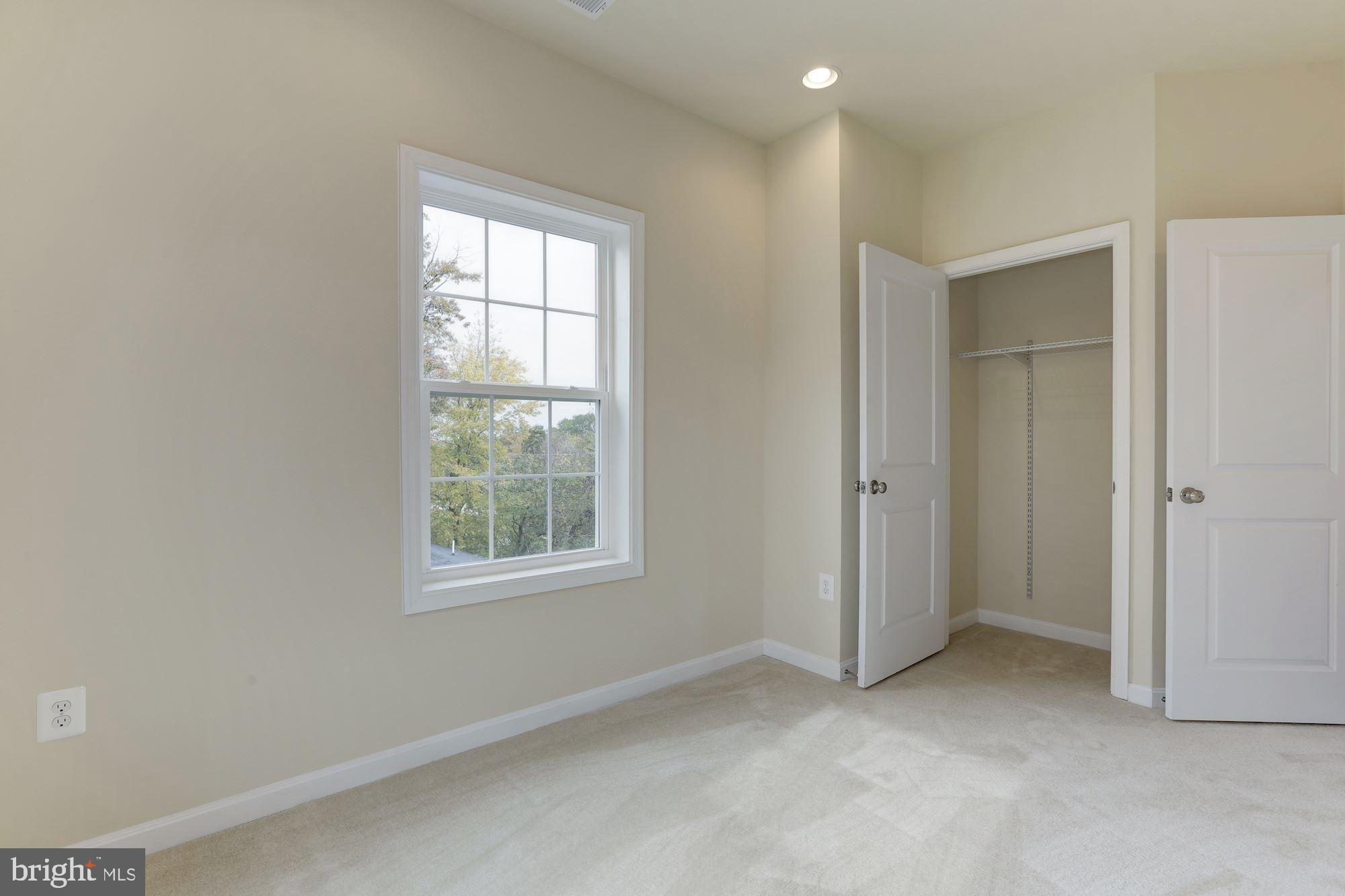 4920 Sheriff Road Northeast Washington, DC 20019 - Photo 50 of 63 Gallery Image 50