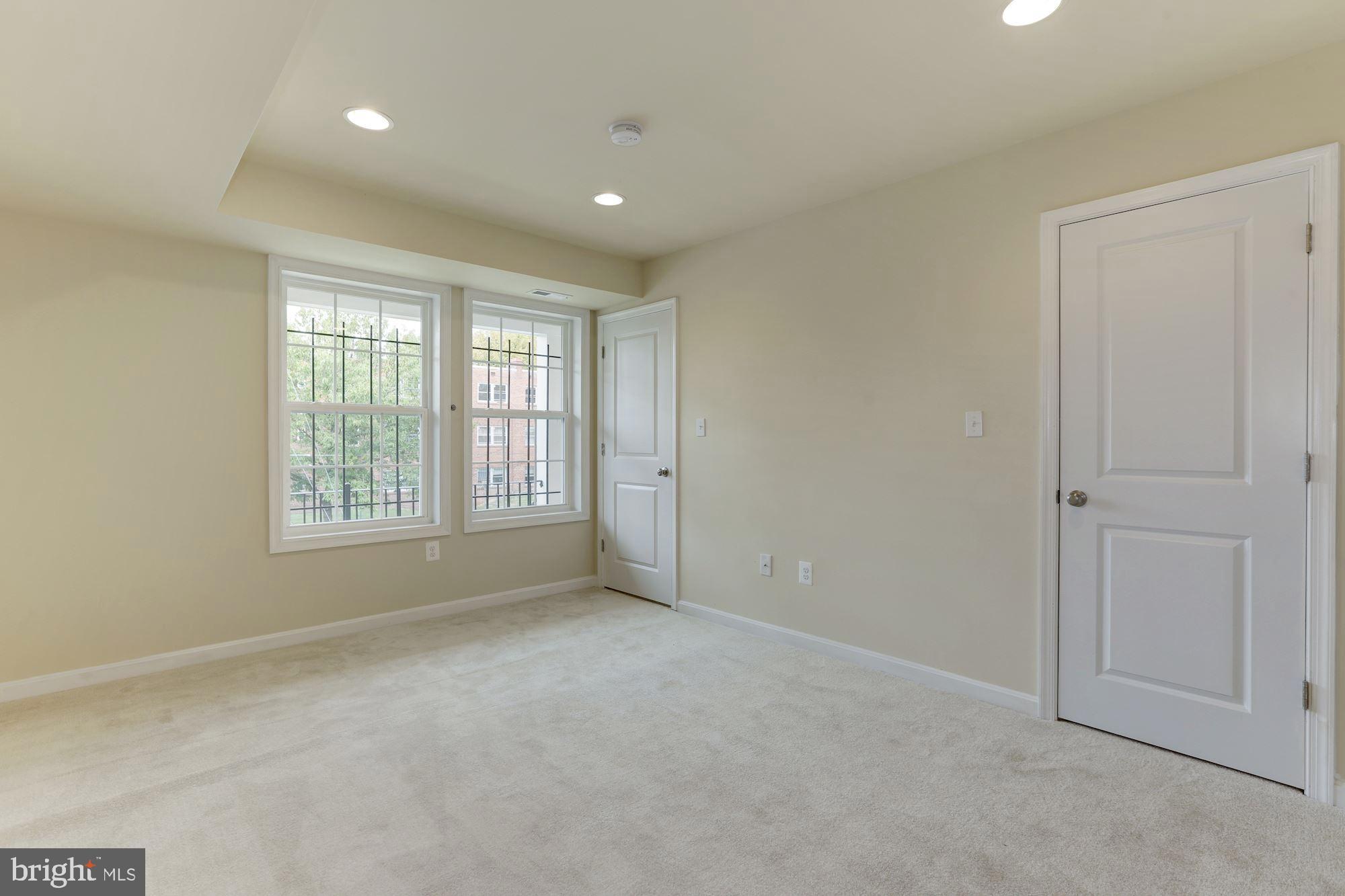 4920 Sheriff Road Northeast Washington, DC 20019 - Photo 8 of 63 Gallery Image 8