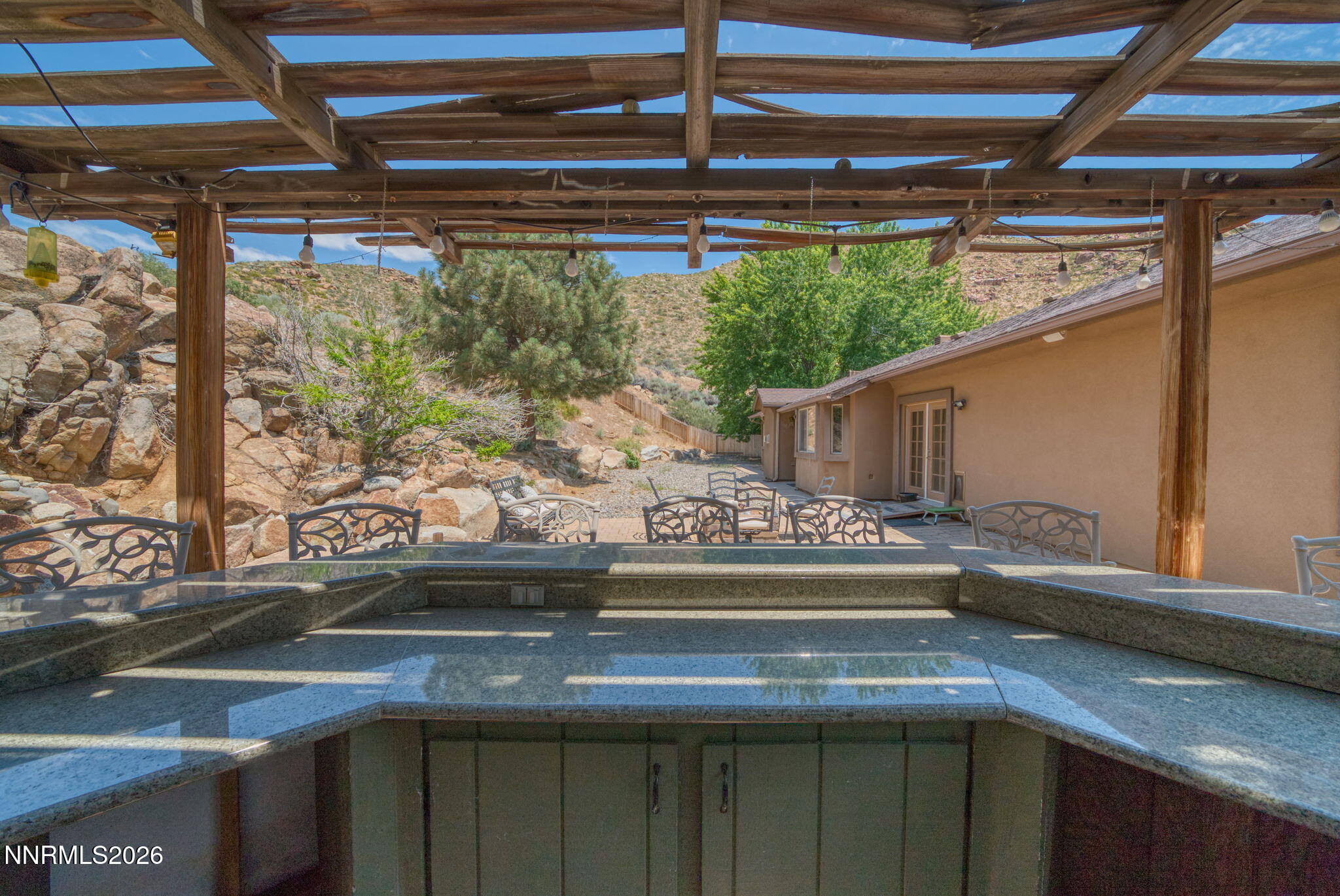 340 Cliff View Court Reno, NV 89523 - Photo 34 of 59 59-DSC06302-Edit