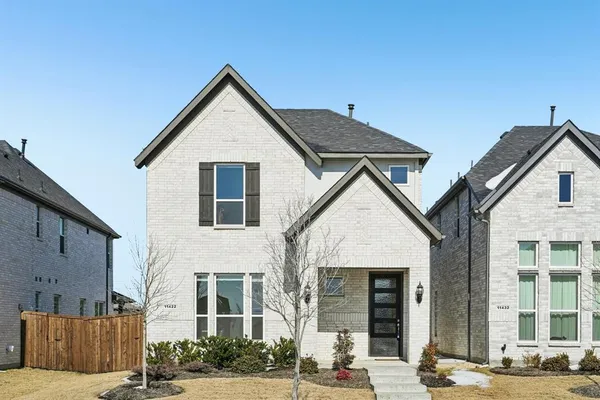 $4,900 | 11422 Chepstow Crescent, Frisco, TX 75035