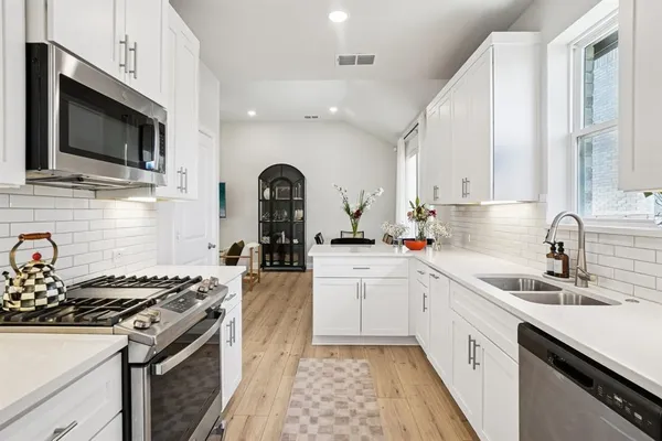 $4,900 | 11422 Chepstow Crescent, Frisco, TX 75035