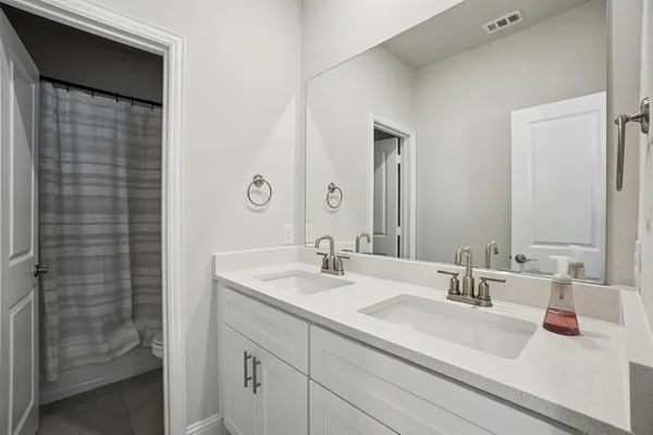 $4,900 | 11422 Chepstow Crescent, Frisco, TX 75035