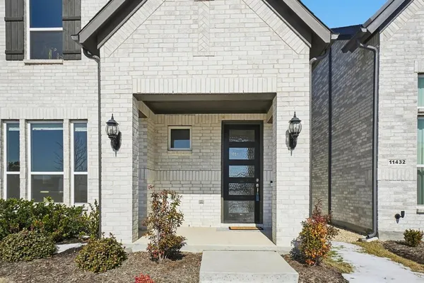 $4,900 | 11422 Chepstow Crescent, Frisco, TX 75035