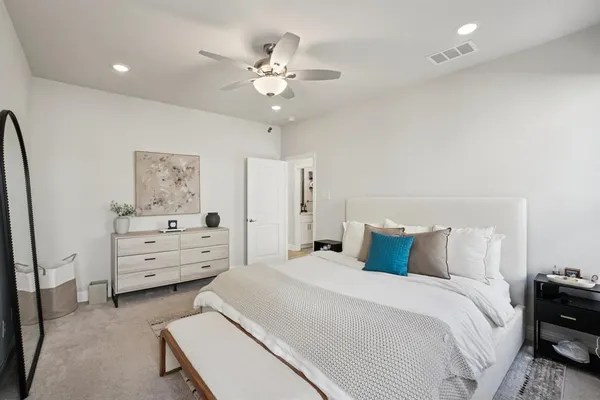 $4,900 | 11422 Chepstow Crescent, Frisco, TX 75035