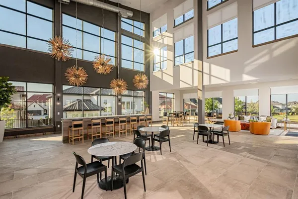 $4,900 | 11422 Chepstow Crescent, Frisco, TX 75035