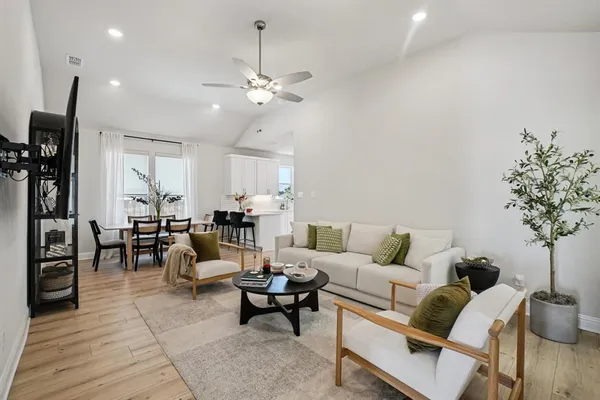 $4,900 | 11422 Chepstow Crescent, Frisco, TX 75035