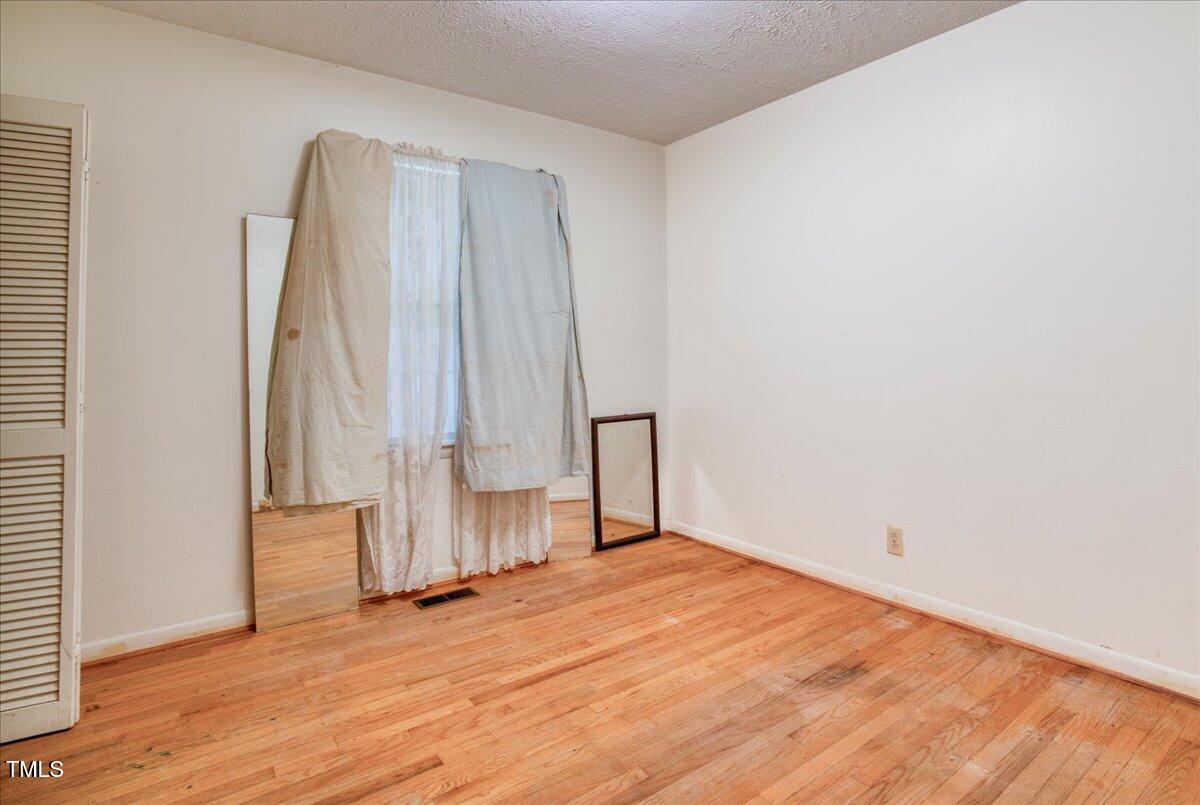 3250 Boykin Bridge Road Clinton, NC 28328 - Photo 12 of 24 12-Bedroom 3