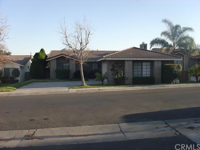 12032 Elk Boulevard Riverside, CA 92505 - Photo 1 of 1 Front View