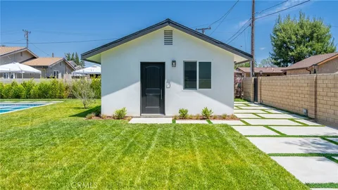 $1,499,999 | 738 California Avenue, Simi Valley, CA 93065