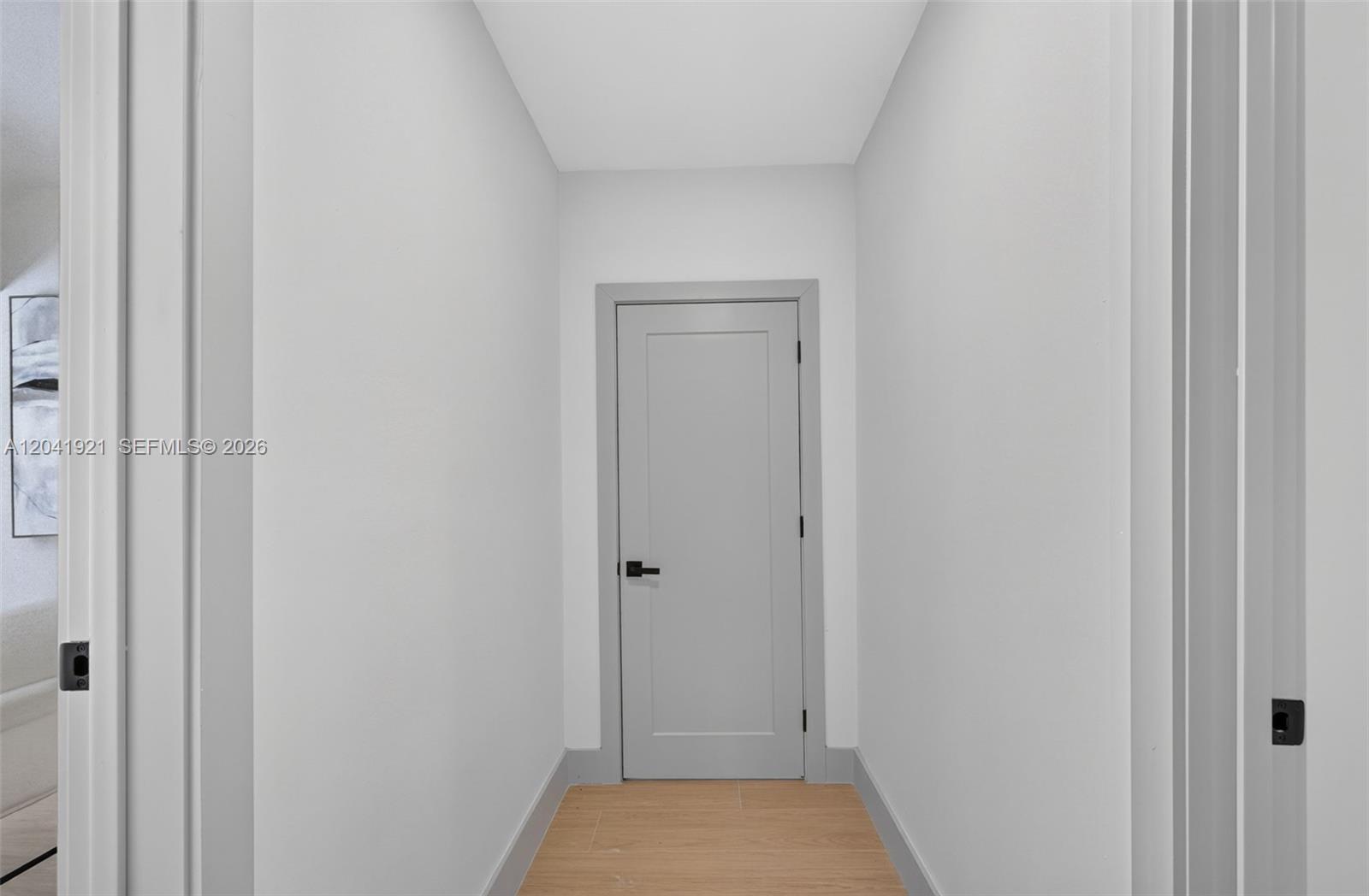 8430 Southwest 88th Street Miami, FL 33156 - Photo 43 of 70