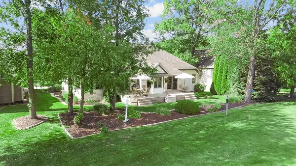 $650,000 | 97 Scotscraig Drive, Valparaiso, IN 46385