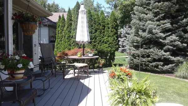 $650,000 | 97 Scotscraig Drive, Valparaiso, IN 46385