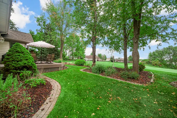 $650,000 | 97 Scotscraig Drive, Valparaiso, IN 46385