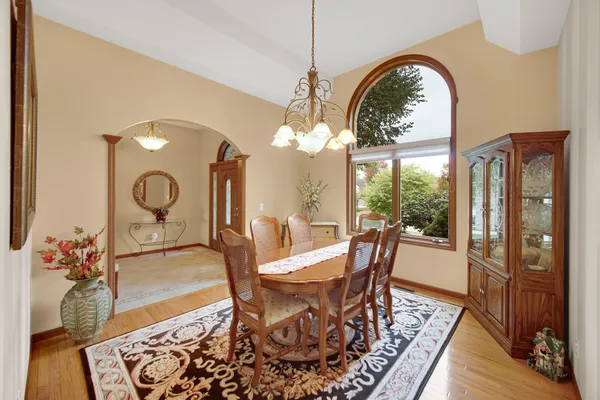 $630,000 | 97 Scotscraig Drive, Valparaiso, IN 46385