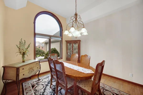 $650,000 | 97 Scotscraig Drive, Valparaiso, IN 46385