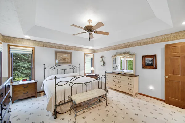 $650,000 | 97 Scotscraig Drive, Valparaiso, IN 46385