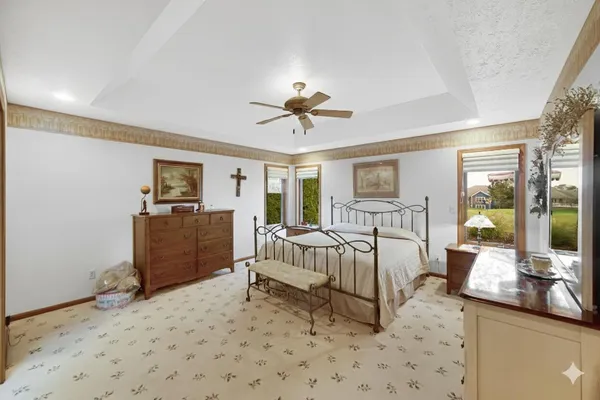 $650,000 | 97 Scotscraig Drive, Valparaiso, IN 46385