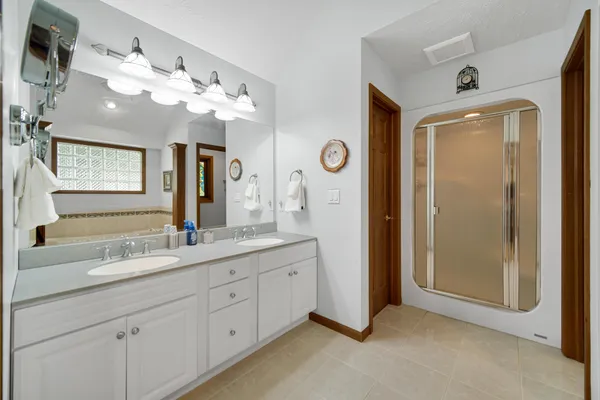 $650,000 | 97 Scotscraig Drive, Valparaiso, IN 46385